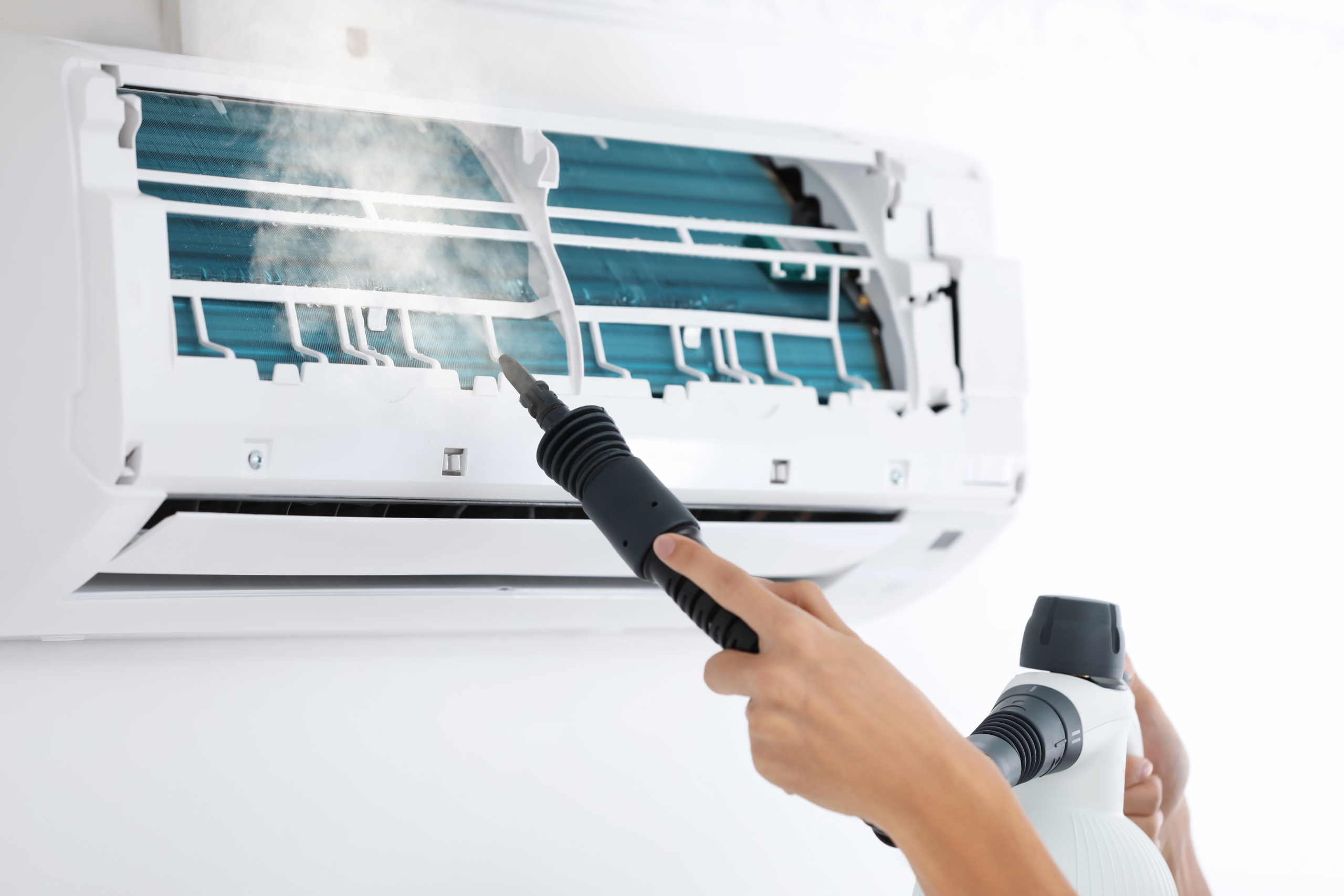 Ataşehir Küçükbakkalköy Beko Klima Bakımı